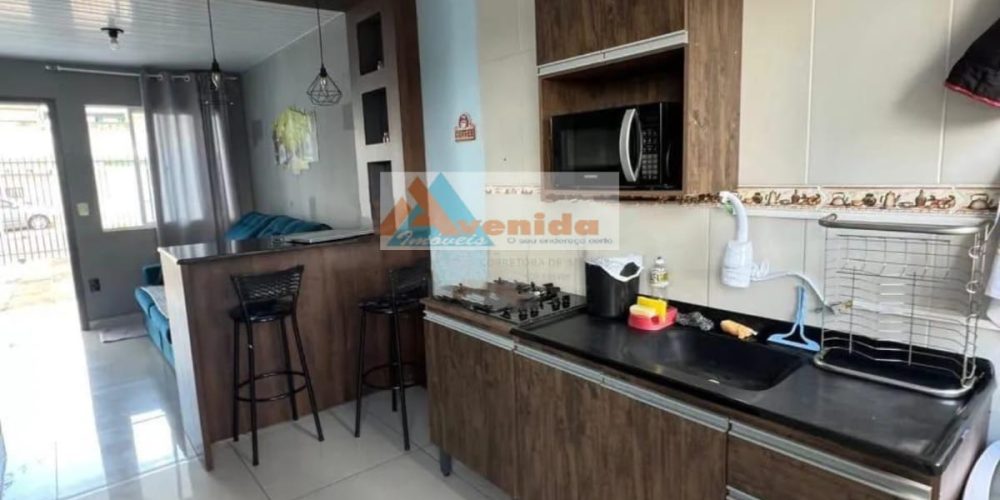 WhatsApp Image 2026-02-13 at 15.47.21 (1)