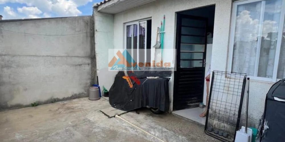 WhatsApp Image 2026-02-13 at 15.47.21 (2)