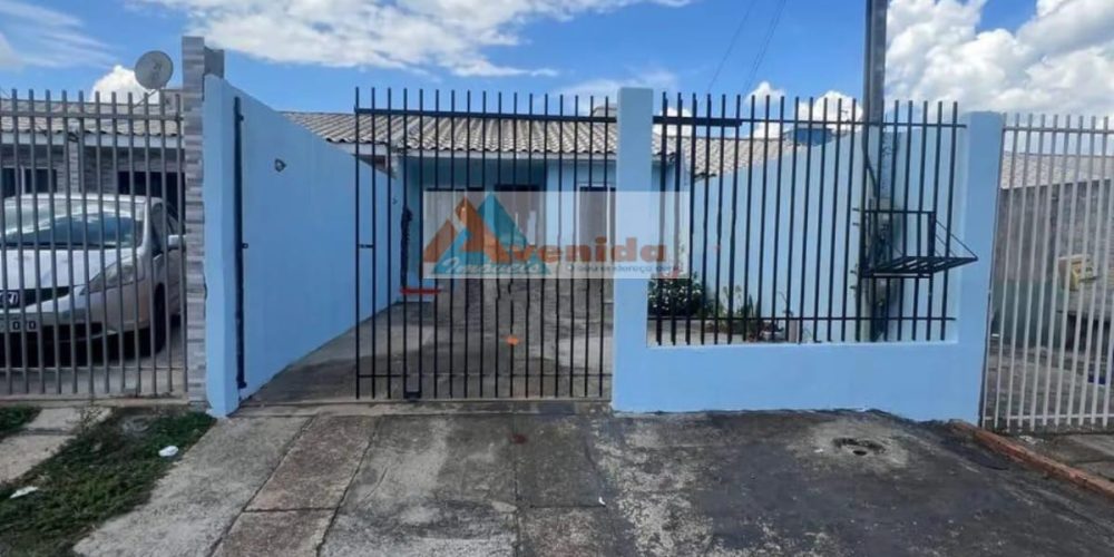 WhatsApp Image 2026-02-13 at 15.47.21