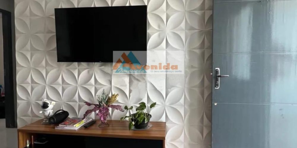 WhatsApp Image 2026-02-13 at 15.47.22