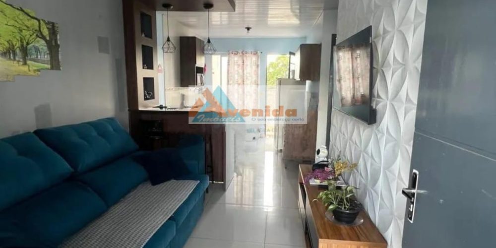 WhatsApp Image 2026-02-13 at 15.47.23 (1)