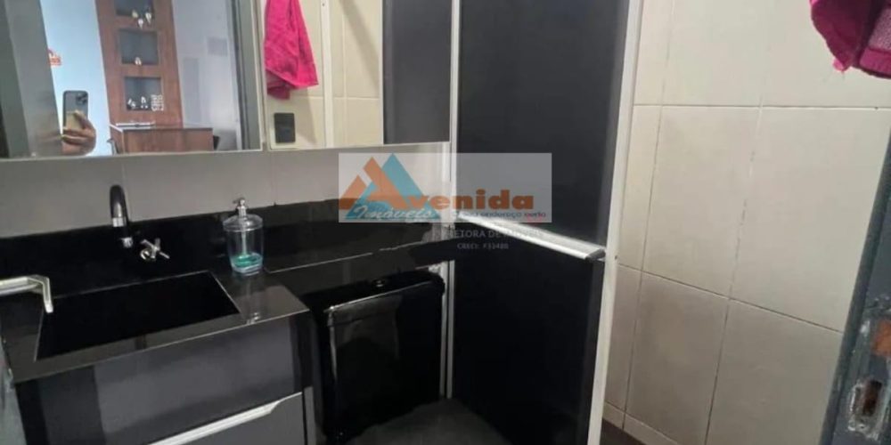 WhatsApp Image 2026-02-13 at 15.47.23 (2)