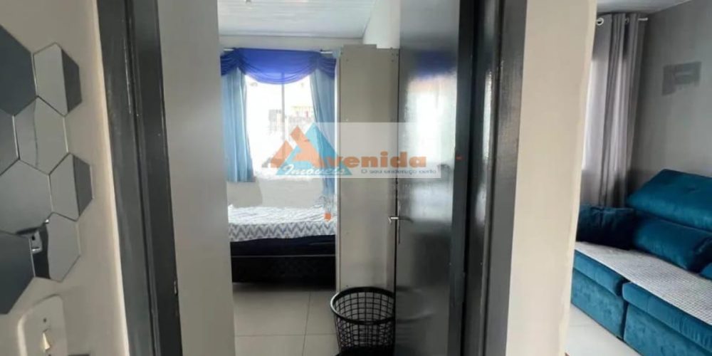 WhatsApp Image 2026-02-13 at 15.47.23