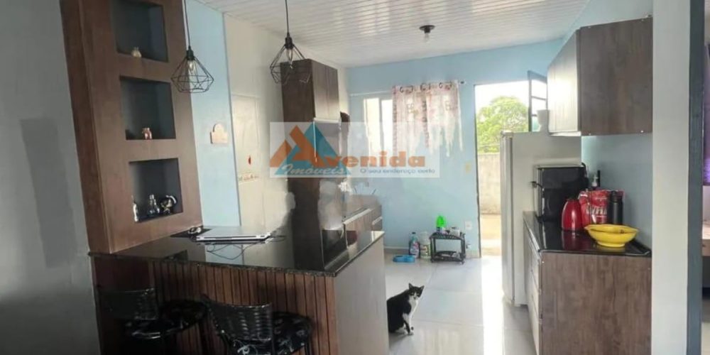 WhatsApp Image 2026-02-13 at 15.47.24 (1)