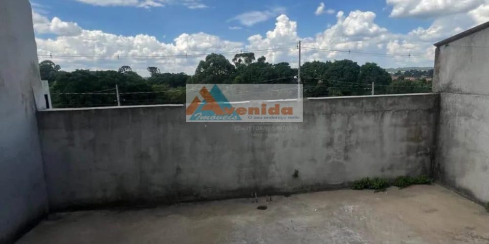 WhatsApp Image 2026-02-13 at 15.47.24 (2)