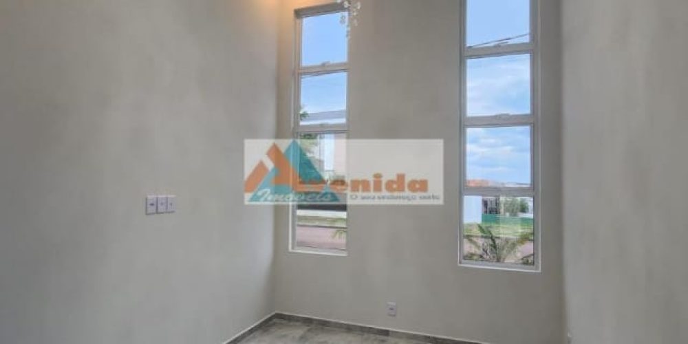 WhatsApp Image 2026-02-19 at 14.01.37 (1)