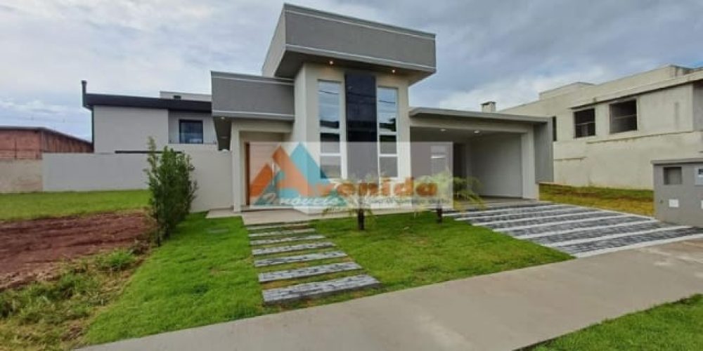 WhatsApp Image 2026-02-19 at 14.01.37