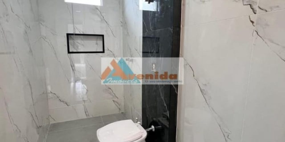 WhatsApp Image 2026-02-19 at 14.01.39 (1)