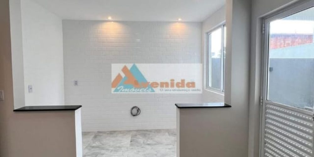 WhatsApp Image 2026-02-19 at 14.01.39