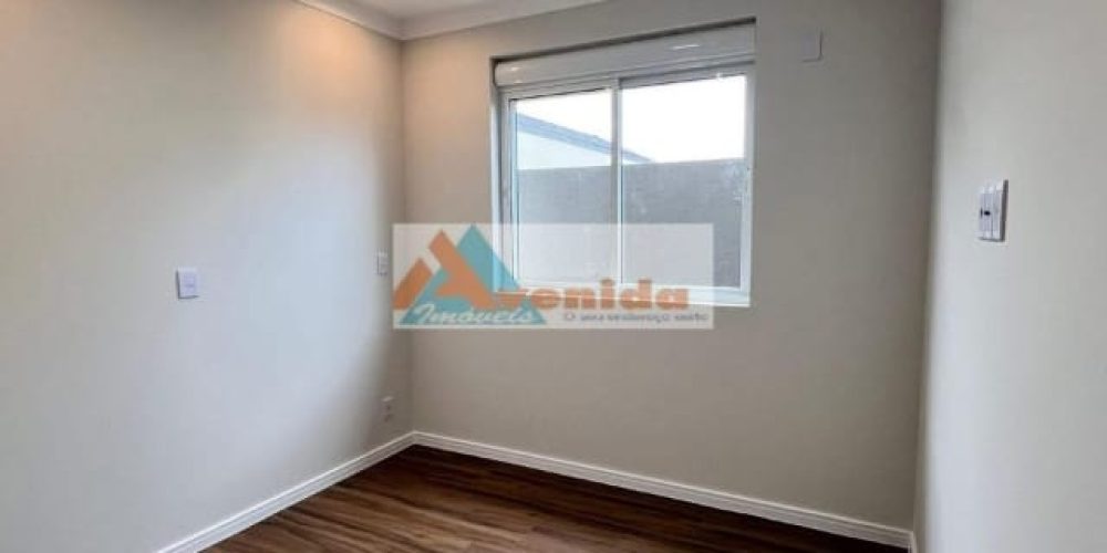 WhatsApp Image 2026-02-19 at 14.01.40 (1)