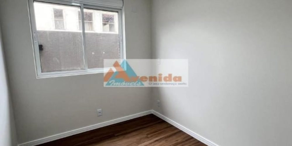 WhatsApp Image 2026-02-19 at 14.01.40 (2)