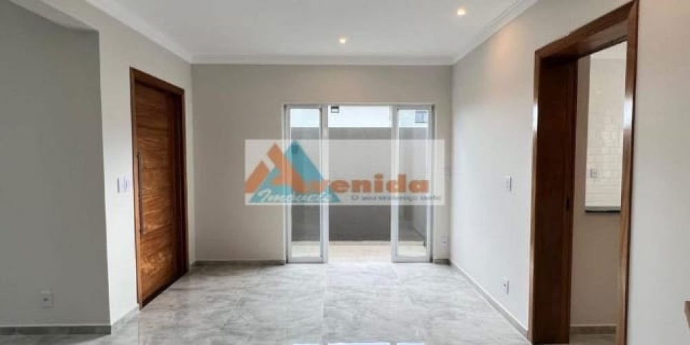 WhatsApp Image 2026-02-19 at 14.01.40