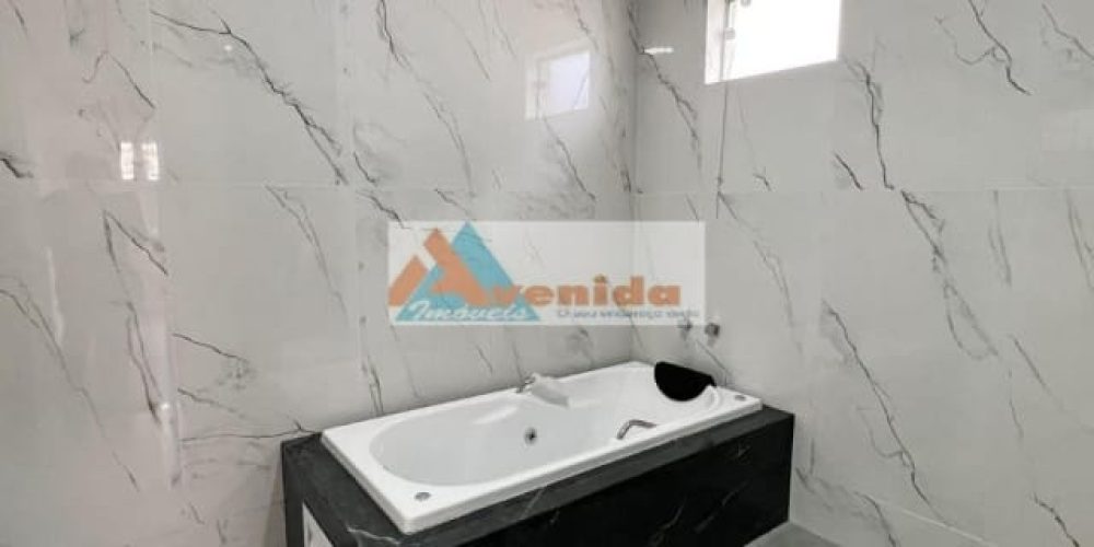 WhatsApp Image 2026-02-19 at 14.01.41 (1)