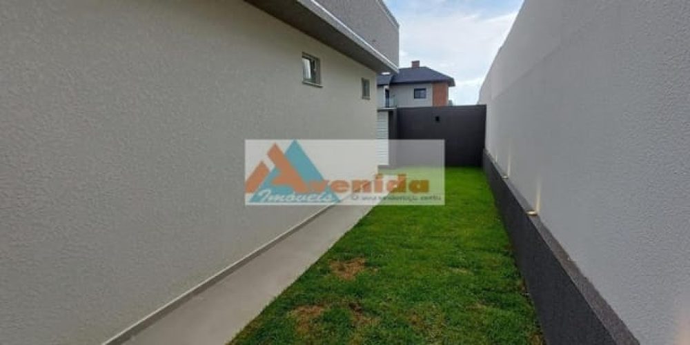 WhatsApp Image 2026-02-19 at 14.01.41 (2)