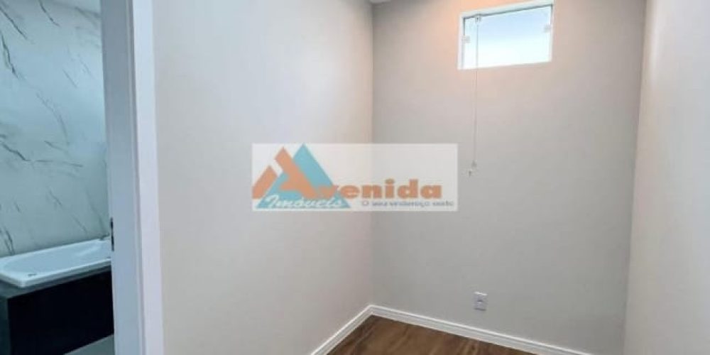 WhatsApp Image 2026-02-19 at 14.01.41