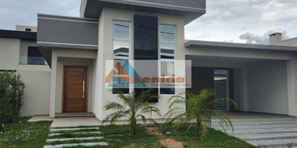 WhatsApp Image 2026-02-19 at 14.01.42 (1)