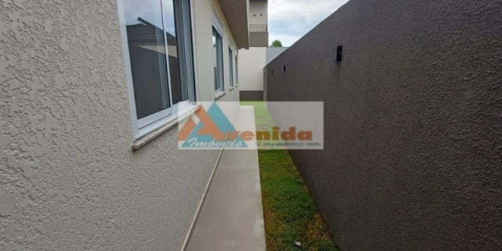 WhatsApp Image 2026-02-19 at 14.01.42