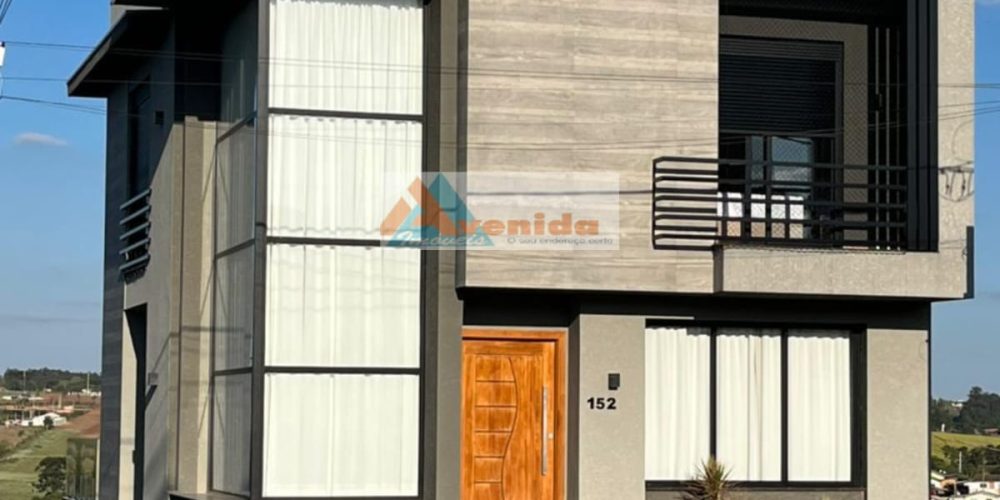 WhatsApp Image 2026-02-19 at 14.46.51