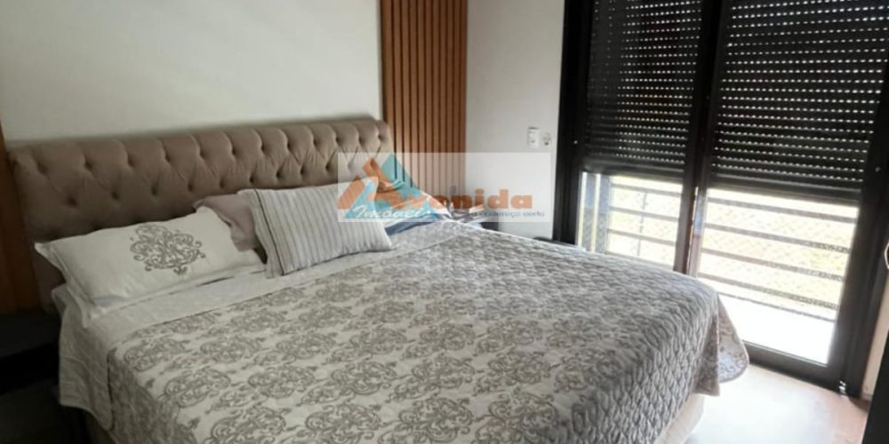 WhatsApp Image 2026-02-19 at 14.46.52