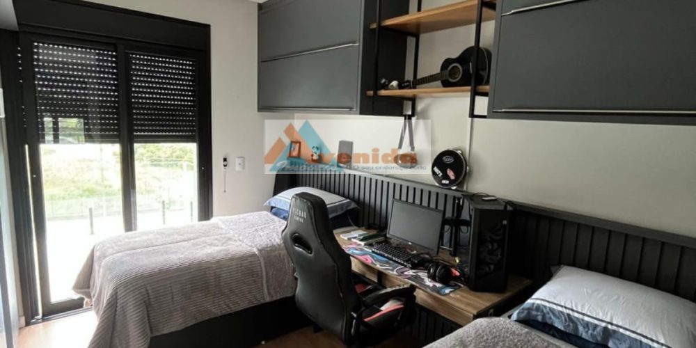 WhatsApp Image 2026-02-19 at 14.46.53 (1)