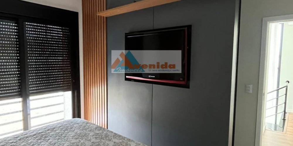 WhatsApp Image 2026-02-19 at 14.46.53 (2)