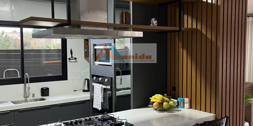 WhatsApp Image 2026-02-19 at 14.46.53