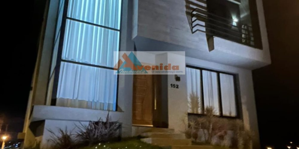 WhatsApp Image 2026-02-19 at 14.46.54