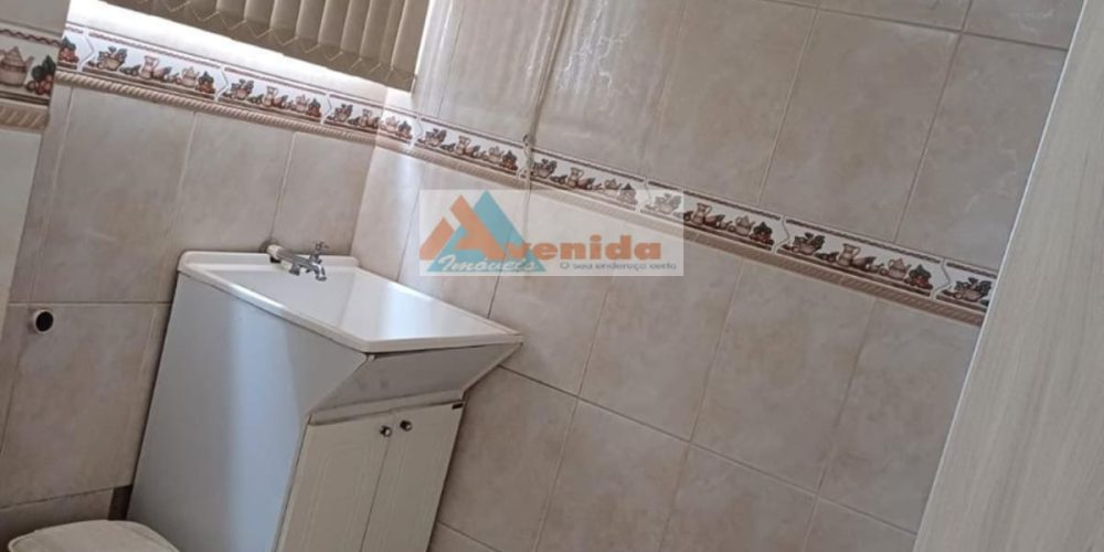 WhatsApp Image 2026-02-20 at 11.26.00