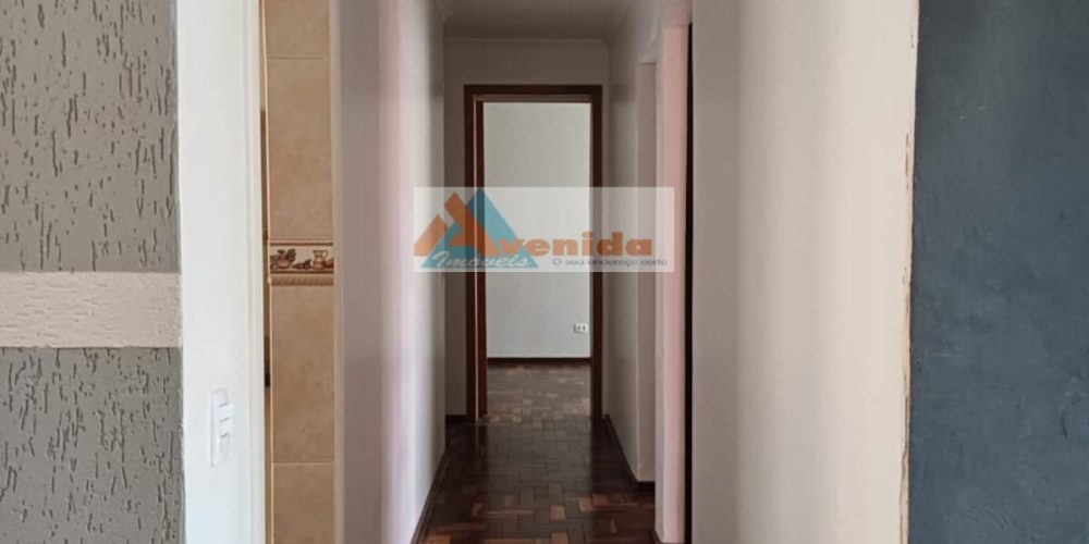 WhatsApp Image 2026-02-20 at 11.26.02 (1)