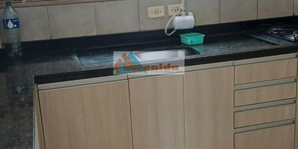 WhatsApp Image 2026-02-20 at 11.26.02