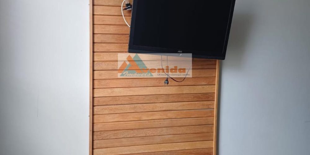 WhatsApp Image 2026-02-20 at 11.26.03 (2)