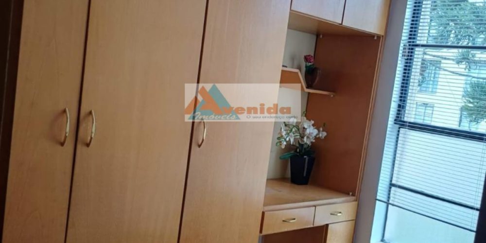 WhatsApp Image 2026-02-20 at 11.26.04