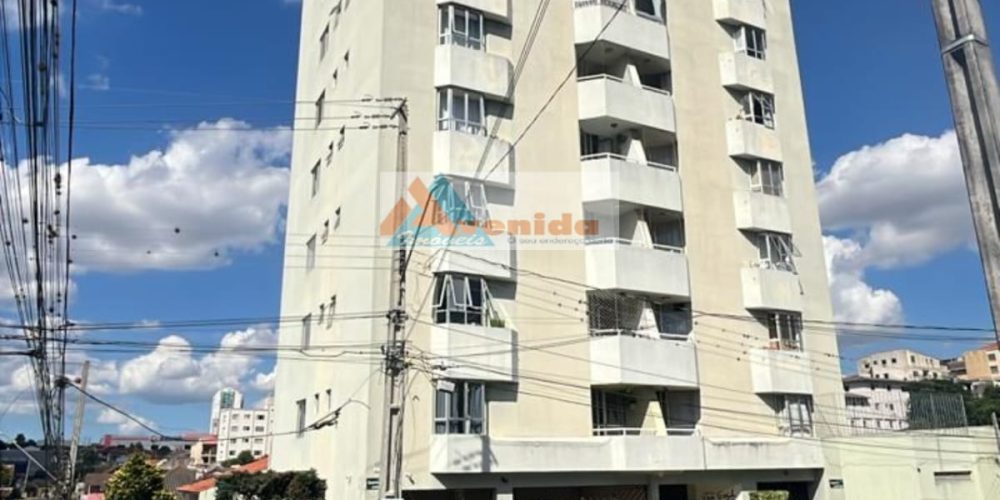 WhatsApp Image 2026-02-20 at 15.23.46