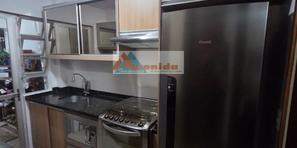 WhatsApp Image 2026-02-20 at 15.23.47 (1)