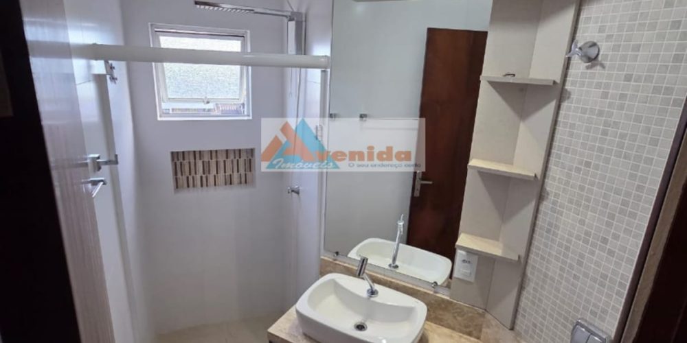 WhatsApp Image 2026-02-20 at 15.23.47 (2)