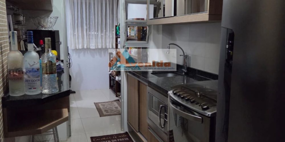 WhatsApp Image 2026-02-20 at 15.23.47