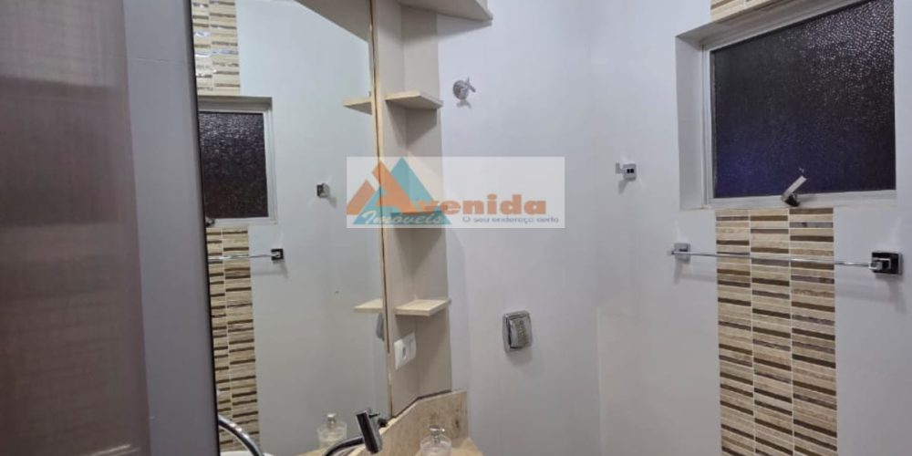 WhatsApp Image 2026-02-20 at 15.23.48