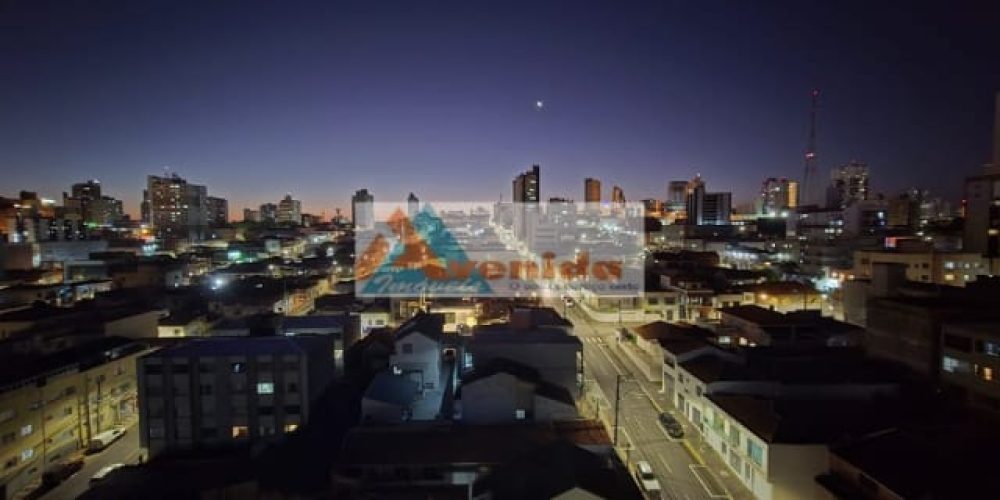 WhatsApp Image 2026-02-20 at 15.23.49 (1)