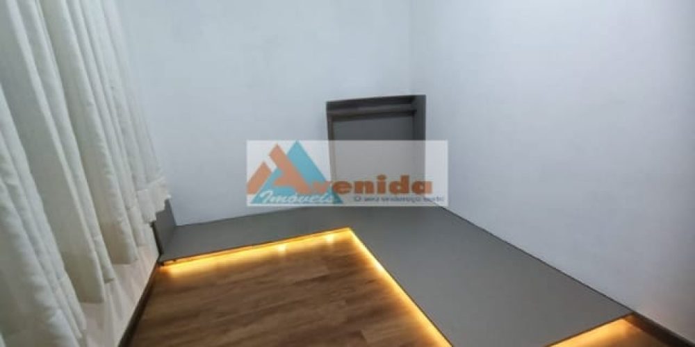 WhatsApp Image 2026-02-20 at 15.23.49 (2)