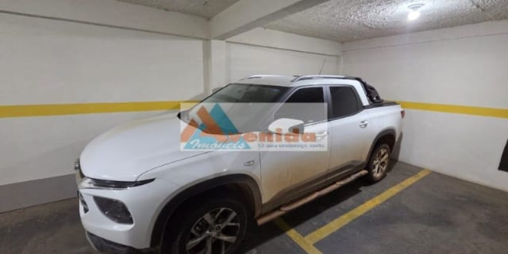 WhatsApp Image 2026-02-20 at 15.23.49