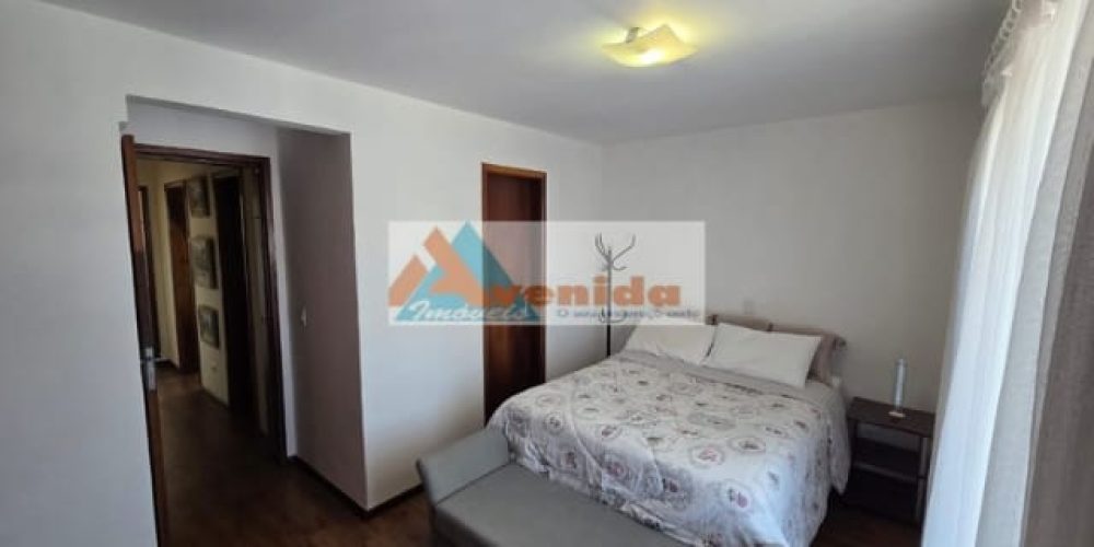 WhatsApp Image 2026-02-20 at 15.23.50 (1)