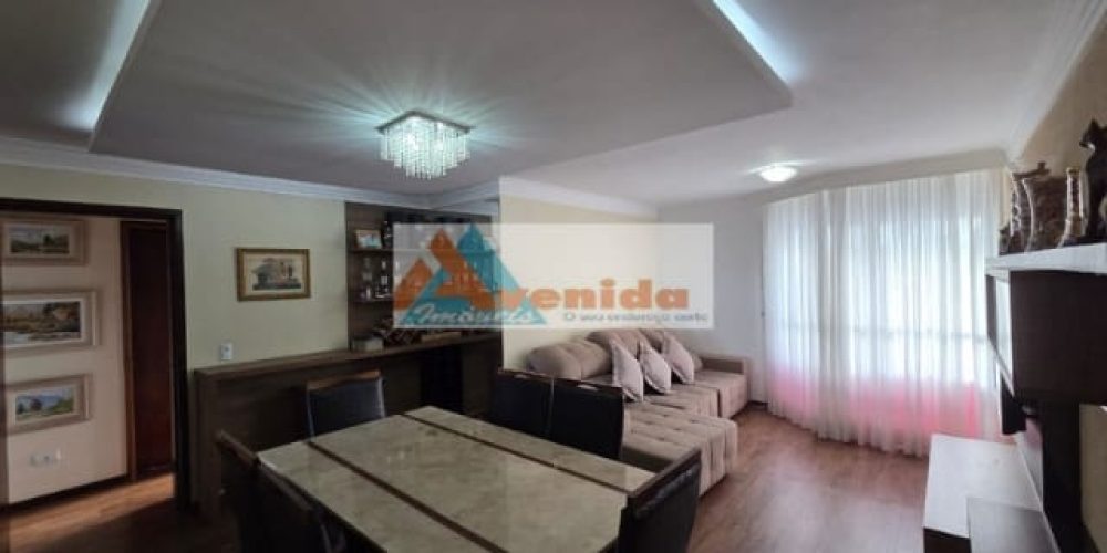 WhatsApp Image 2026-02-20 at 15.23.50 (2)