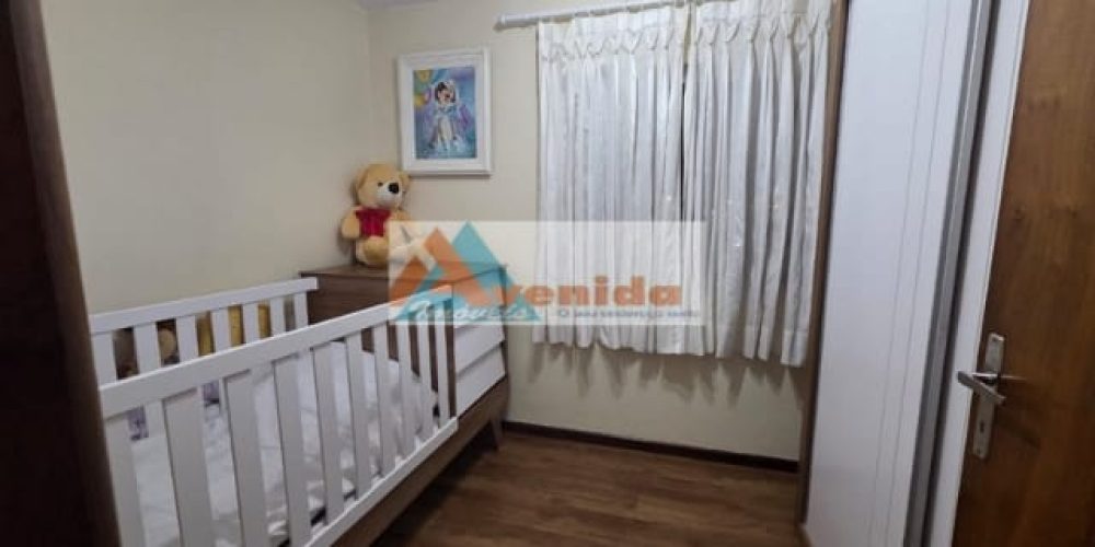 WhatsApp Image 2026-02-20 at 15.23.50