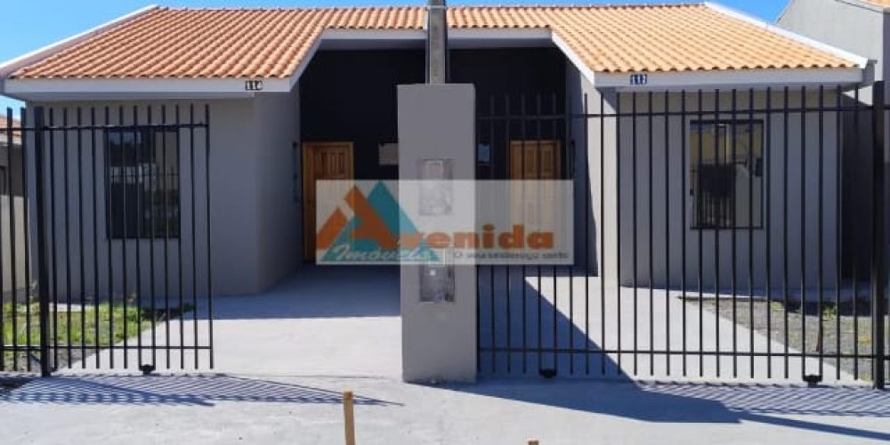 WhatsApp Image 2026-02-21 at 12.02.37