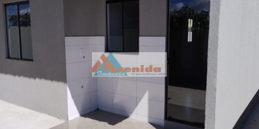 WhatsApp Image 2026-02-21 at 12.02.38