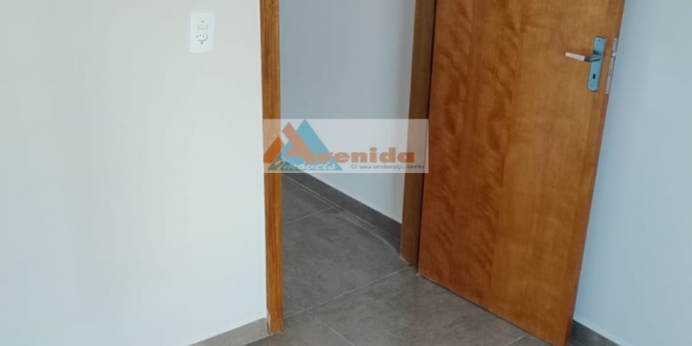 WhatsApp Image 2026-02-21 at 12.02.39 (1)