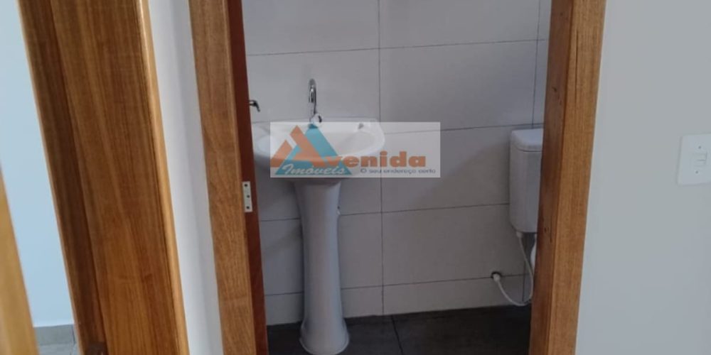 WhatsApp Image 2026-02-21 at 12.02.39