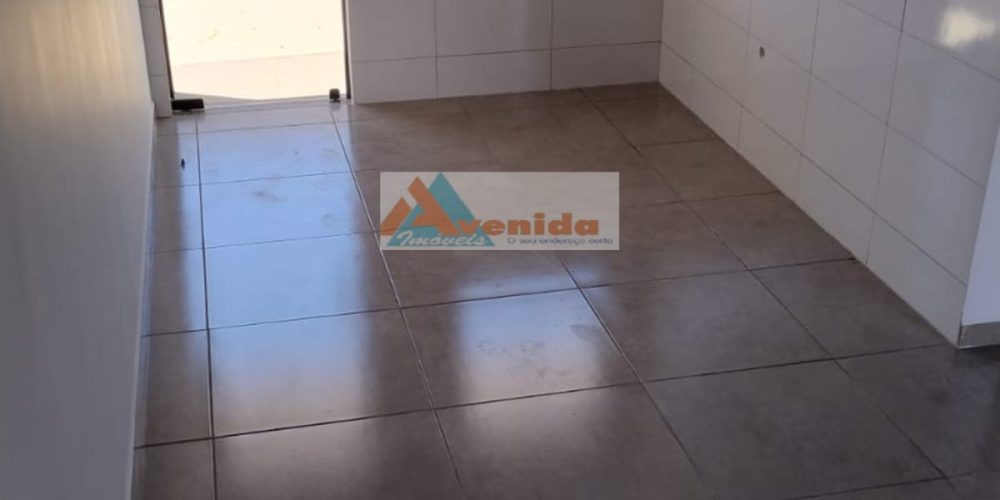 WhatsApp Image 2026-02-21 at 12.02.40 (1)