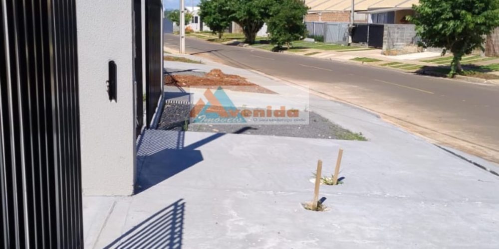 WhatsApp Image 2026-02-21 at 12.02.42