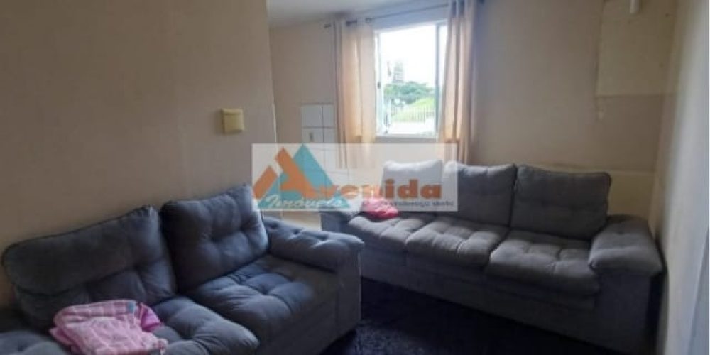 WhatsApp Image 2026-02-23 at 14.30.00 (1)